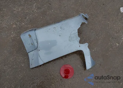 2011 Nissan Altima 2.5 S from USA, damaged, VIN 1N4AL2AP5BN447986